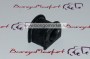 vtulka-stabilizatora,-4wd,-d=25.5,-h=38-bongo-3,-porter-2,-13- (original)-(3)-54813-4e400